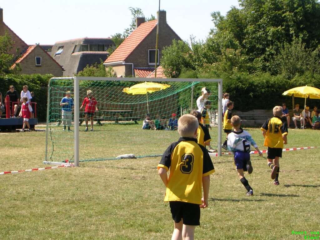 PvK 1.Lager 06   036